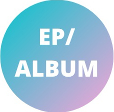 LATEST MUSIC
