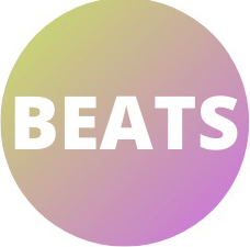 LATEST MUSIC