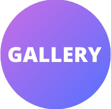 LATEST MUSIC
