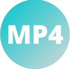LATEST MUSIC
